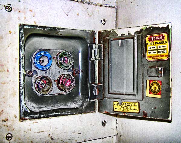 1940s old fuse box 1940s murray fuse box 1940s old fuse box 1940s murray fuse box