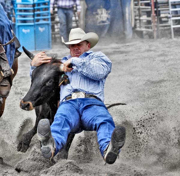Soft Landing