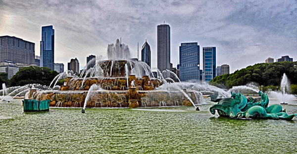 20120614215004_fount