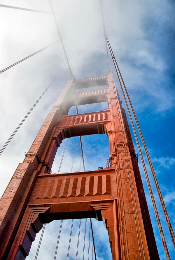Upwards