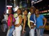 Night Out