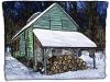 Sugar House