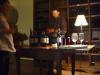 Wine Merchant