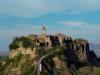Civita