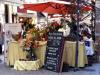 Rue des Bouchers