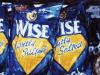 Potato Chips