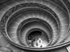 Spiral Staircase