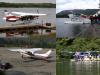 Alaskan Travel