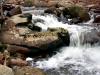 Flowing Brook