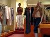 Shopping