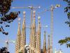 Sagrada Familia