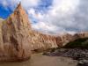 The Valley of Ten Thousand Smokes