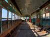 Old Bus