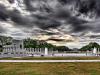 World War ll Memorial