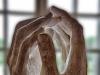 Hands