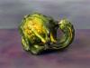 Gourd #3