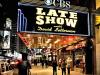 Ed Sullivan Theater