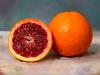 Blood Orange