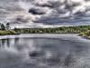 Pine Meadow Lake