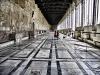 Camposanto