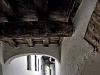 Narrow Lane #2