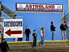 Astroland