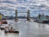 Tower Bridge