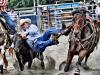 Rodeo
