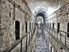 Cell Block 10
