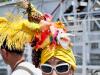 Headwear