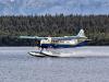 Boat-Plane