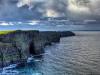 Cliffs of Moher