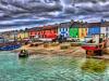 Portmagee