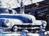 1954 Cadillac