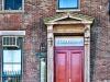 8 Old Fulton Street