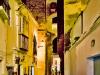 Street
