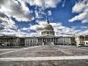 United States Capitol