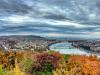 Danube River