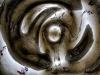 Cloud Gate