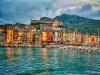Portovenere