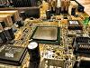 Mother Board