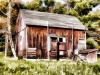 Barn