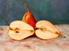 Pears