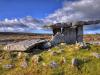 Poulnabrone Dolmen