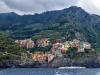 Cinque Terre