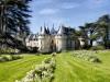 Chateau de Chaumont-sur-Loire