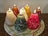 Seven Candles
