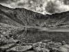 Llyn Idwal
