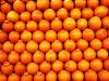 Oranges