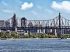 59th Street Bridge